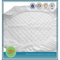 Factory price Bed bug quilt mattress cover for medical hotel home